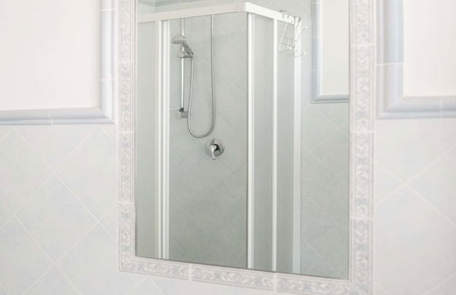 A Due Passi - Foto 15