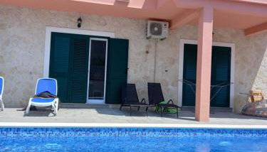 Holiday House Fantasy With Pool - Foto 2