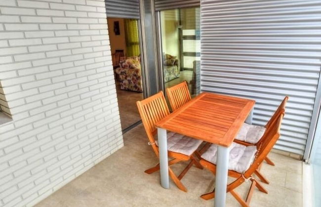 Piso Mercadona - Foto 14