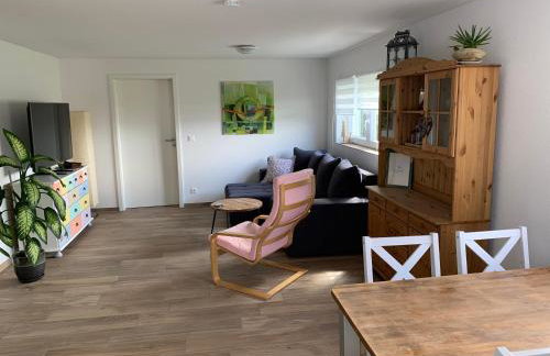 Am Sonnenhang - Foto 14