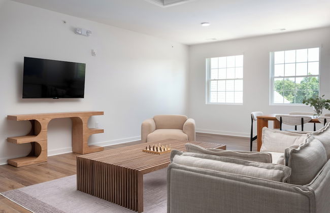 Boardwalk Hotel on Lake Anna by Kasa - Foto 35