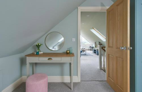 Walton House Cottage - Photo 30