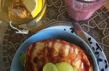 Quinta Abelha - Foto 23