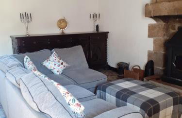 Wildberry cottage - Foto 12