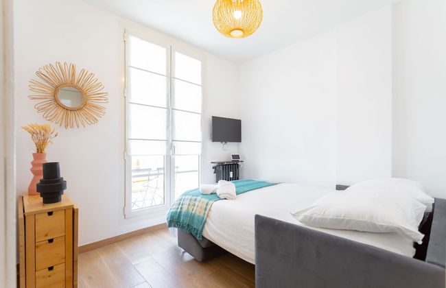 Catalans Sur Mer by MaisonMars - Foto 11