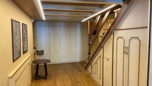 LA PIGNA - Foto 3, wardrobe