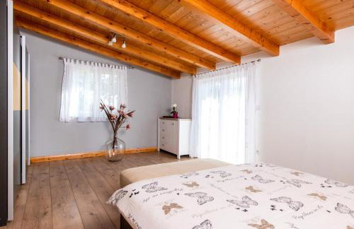 House Boris - Foto 17