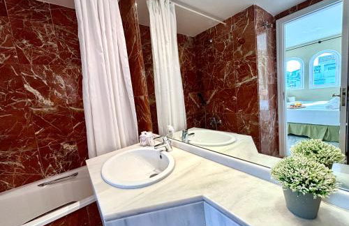 Diletta Beach Estepona - Foto 70