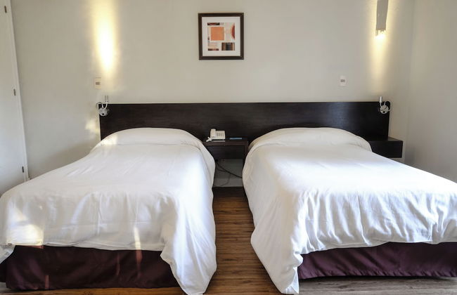 SOLANAS PUNTA DEL ESTE & CRYSTAL BEACH - Photo 12