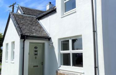 Tramway Cottages - Photo 41