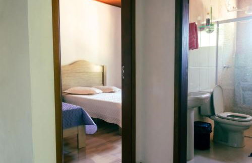 Cantinho do Sossego - Foto 27