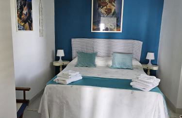 Naturoasi Resort - Photo 9