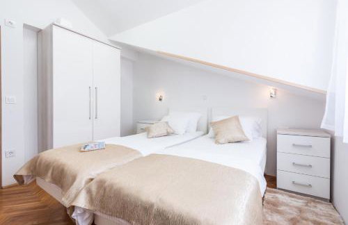 SB Apartment JOY - Foto 47