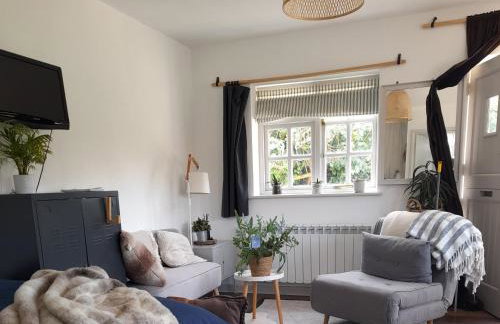 My Little Studio - Photo 5