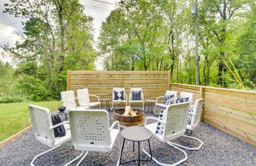 Memes Cottage Near Nelson 151 - Foto 8