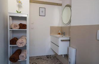 Ferienhaus Zur Lore 13 - Photo 17