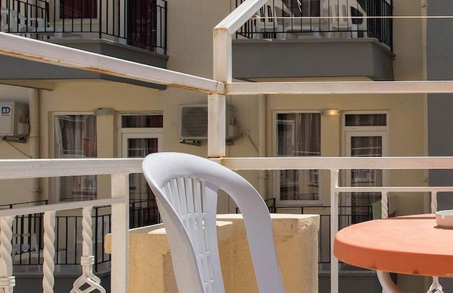 Safari Suit Hotel - Foto 30