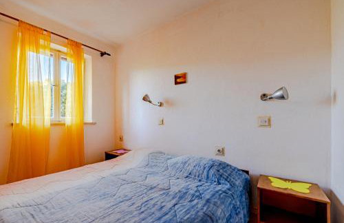 Apartments MAK - Foto 72