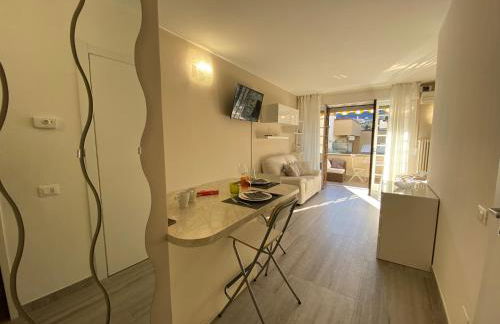 IL TERRAZZO A BELLAGIO - Photo 32