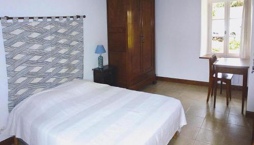 Stone House in Plurien Near Sandy Beaches - Foto 5