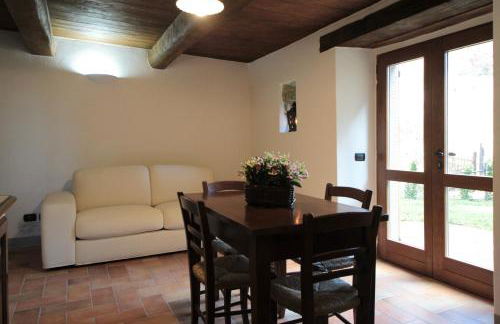 Agriturismo Terrazza sul Parco - Foto 30