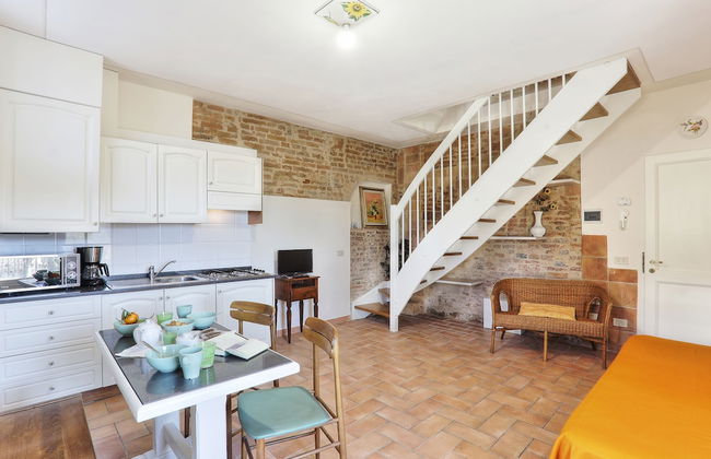 Borgo di Alica - Photo 26