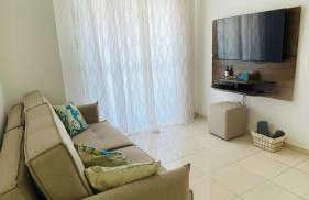 Apartamento praia Gravatá - Beto Carrero - Photo 33