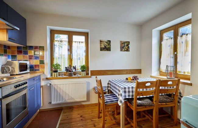 Holiday Home Coffee Grounds - Foto 5