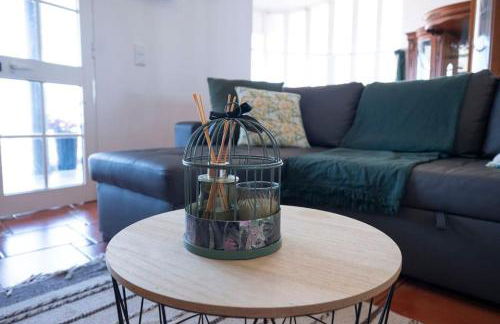 Casa Almada - Photo 28