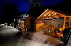 Morgensonne - Foto 16