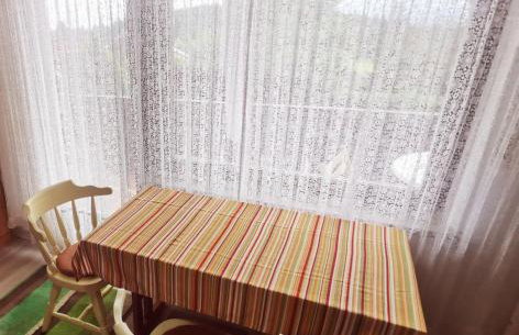 "Haus Daxberg" idyllisch gelegen im Bayerischen Wald - Ferienwohnung mit Zimmer Küche Bad - Foto 15