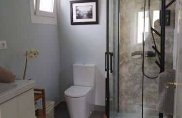 Casa do Olmo - Foto 43