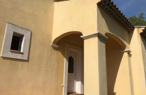 Appartement à la mer - Foto 18