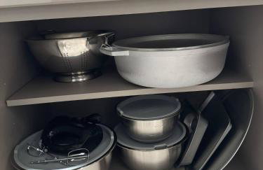 Duval Den |3BR & Backyard|15 Mins to Downtown JAX - Photo 25