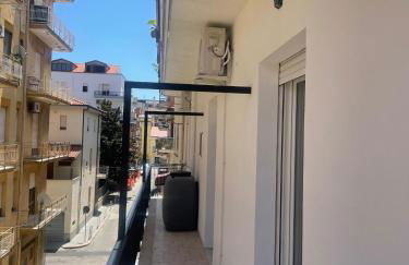 Galliano 51. In vacanza con stile. - Foto 25