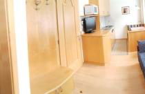 Residence Majarai - Foto 43