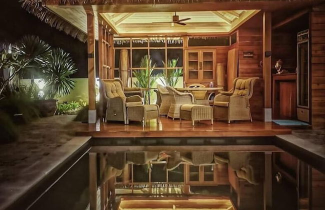 Peak Serenity - Photo 18