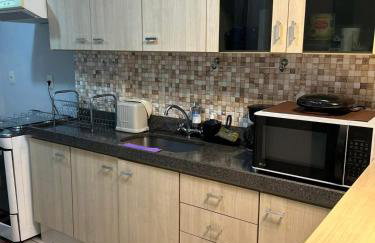 Apartamento Porto Real - Foto 11