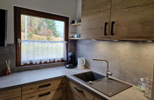 Ferienhaus 34 im Seepark von Kirchheim - Foto 12