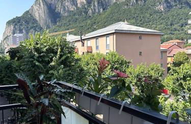 Dolce Casa - Foto 27