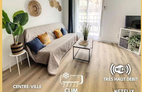 Saint Camille - Foto 1