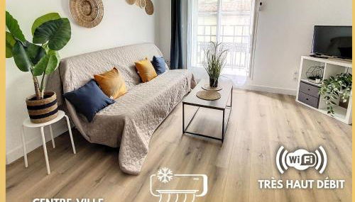 Saint Camille - Foto 1