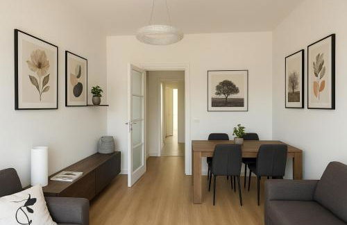 Appartamenti Monti Como Lake - Foto 36