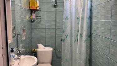 Ваканционна къща Анемони - Foto 3