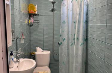 Ваканционна къща Анемони - Foto 3