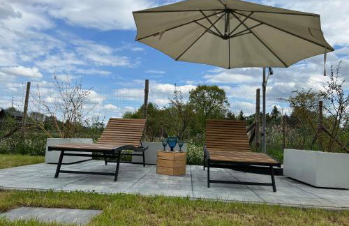 Dom na Cuplu - Foto 41