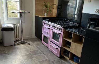 Bed and birds - Foto 44