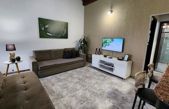 Angra Temporada - Foto 40