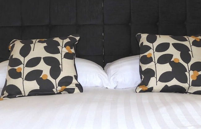 Lion House Chester - Very Near Zoo Ideal for Families - Photo 9