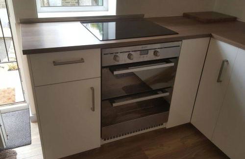 Stone Eater - Foto 11